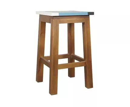 Табурет Aquarelle Birch (30)