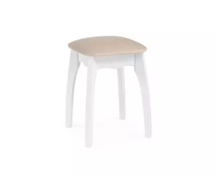 Табурет Астир