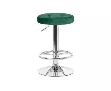 Табурет барный BRUNO