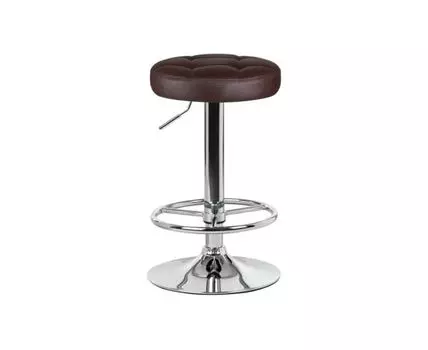 Табурет барный BRUNO
