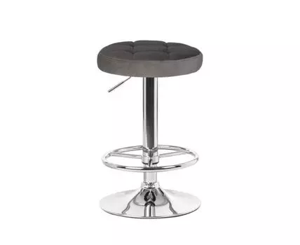 Табурет барный BRUNO