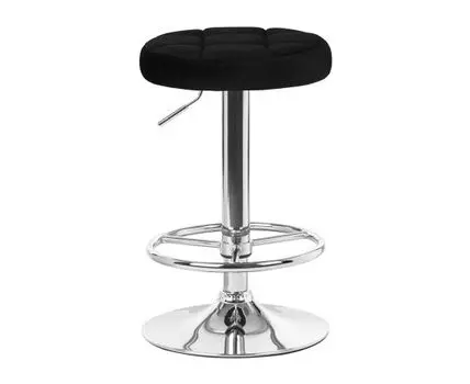 Табурет барный BRUNO