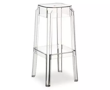 Табурет барный Fox