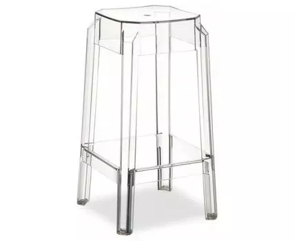 Табурет барный Fox