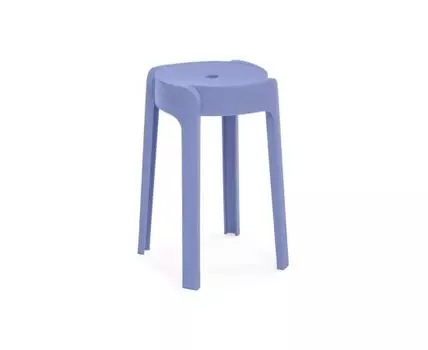 Табурет Bovel