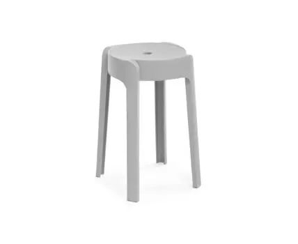 Табурет Bovel