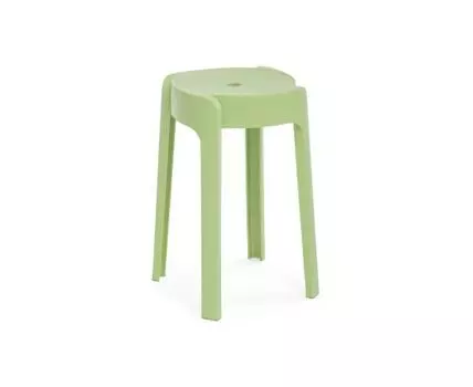 Табурет Bovel