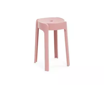 Табурет Bovel