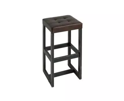 Табурет Бразилия