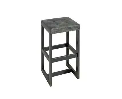 Табурет Бразилия