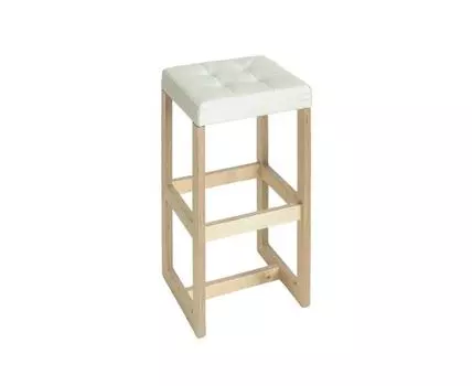 Табурет Бразилия