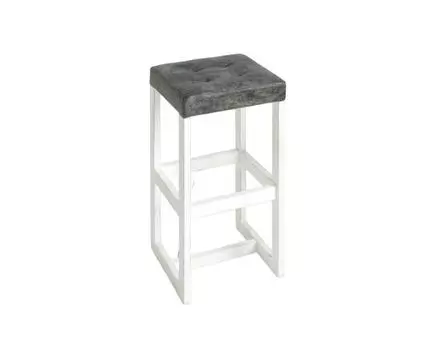 Табурет Бразилия