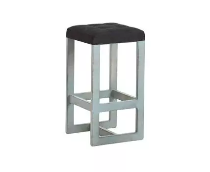 Табурет Бразилия