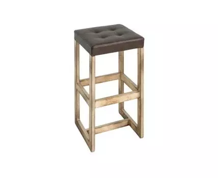 Табурет Бразилия