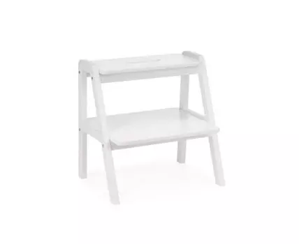 Табурет Брети