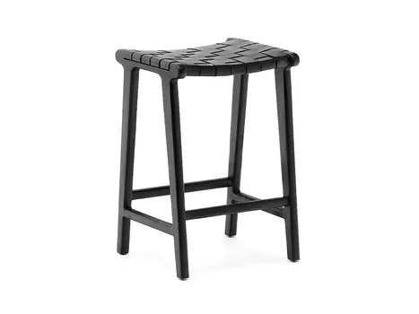 Табурет Calixta