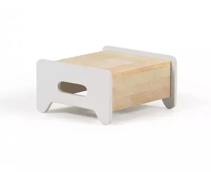 Табурет Cecilia