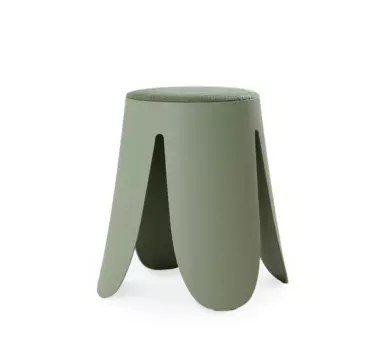 Табурет Chim 932169