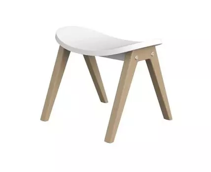 Табурет детский Classic
