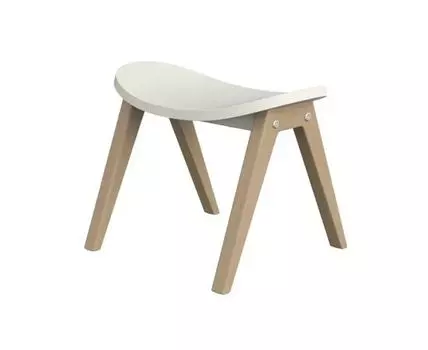 Табурет детский Classic