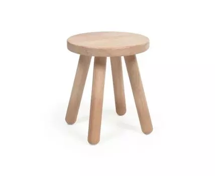 Табурет Dilcia