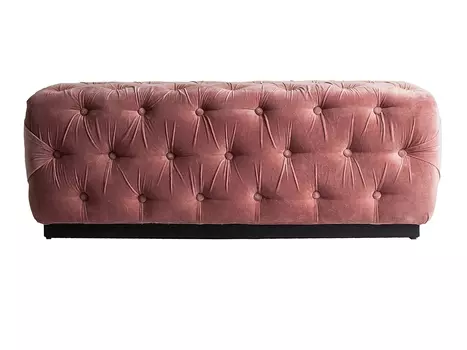 Табурет для ног TARDIANO