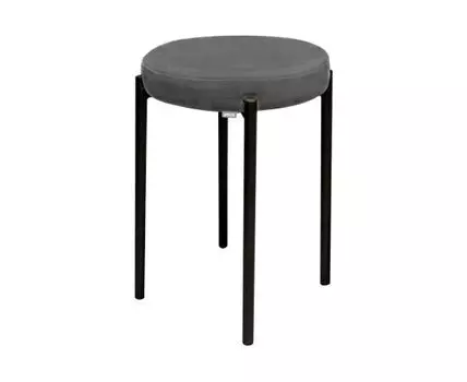 Табурет Джаспер, 4 шт.