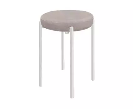 Табурет Джаспер, 4 шт.