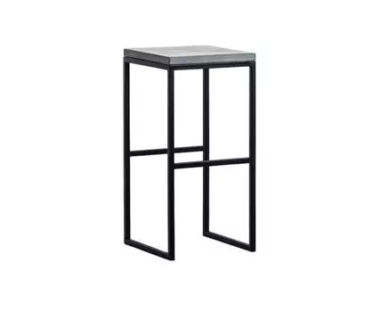 Табурет Flatmoon