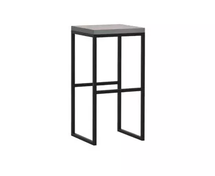 Табурет Flatmoon