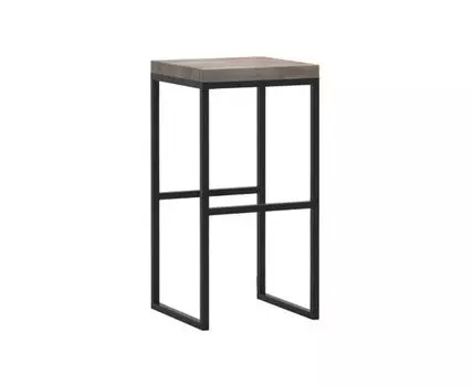 Табурет Flatmoon