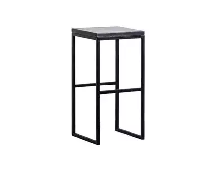 Табурет Flatmoon