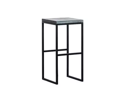 Табурет Flatmoon