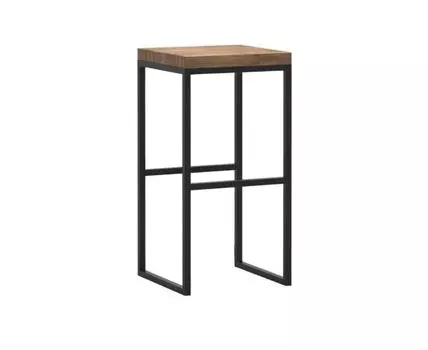 Табурет Flatmoon