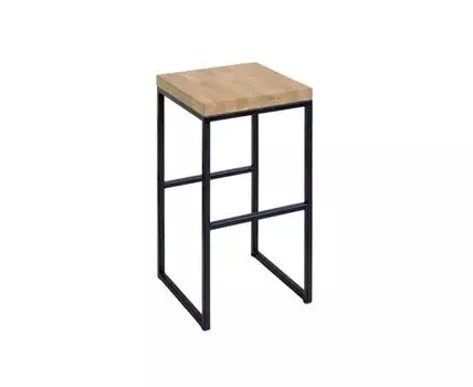 Табурет Flatmoon