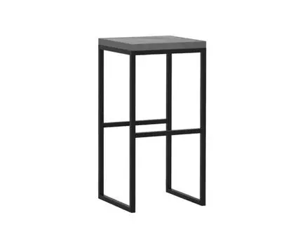 Табурет Flatmoon