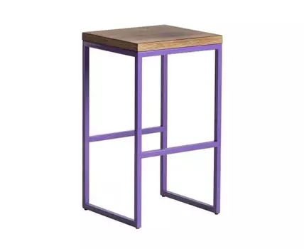 Табурет Flatmoon