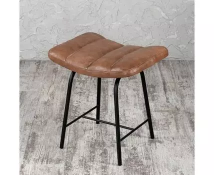 Табурет "Флекс" (45, Бежевый, 46)