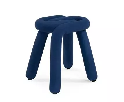 Табурет Garden