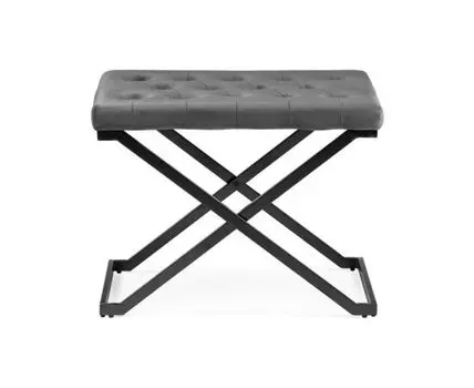 Табурет German