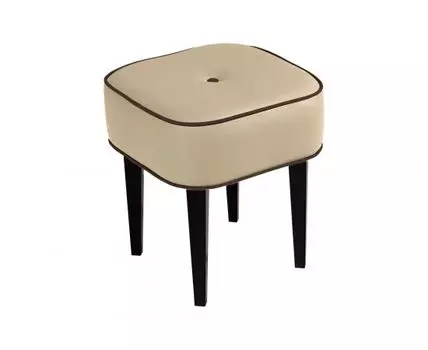 Табурет Handy SQ