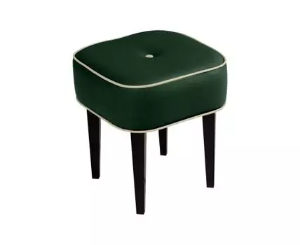 Табурет Handy SQ