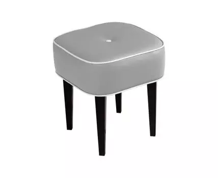 Табурет Handy SQ