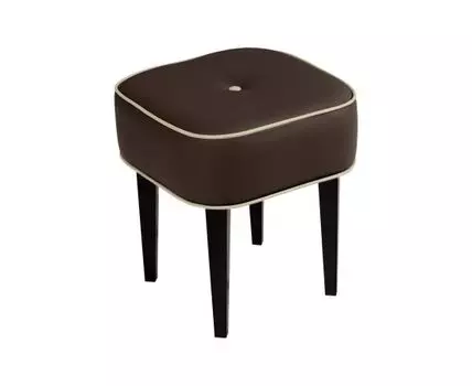 Табурет Handy SQ