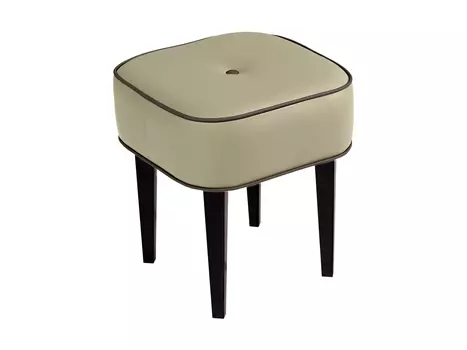 Табурет Handy SQ