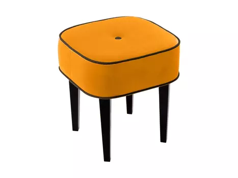 Табурет Handy SQ