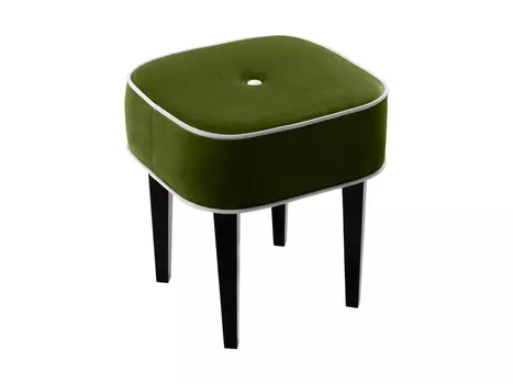 Табурет Handy SQ