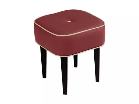 Табурет Handy SQ