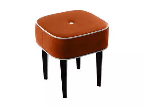 Табурет Handy SQ