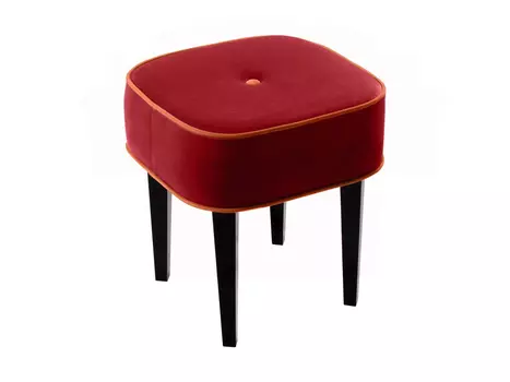 Табурет Handy SQ